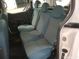  Citroen  Berlingo  Feel 1.6 BlueHDi 100CV BVM5 E6 #9