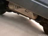  Citroen  Berlingo  Feel 1.6 BlueHDi 100CV BVM5 E6 #11