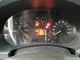 Citroen  Berlingo  Fourgon Business L1 (Court) 1.6 BlueHDi 100CV BVM5 E6 #7