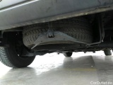 Citroen  Berlingo  Fourgon Business L1 (Court) 1.6 BlueHDi 100CV BVM5 E6 #11