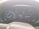  Citroen  Berlingo  Fourgon Club M 650 1.5 BlueHDi 75CV BVM5 E6dT #6