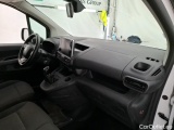 Citroen  Berlingo  Fourgon Driver XL 950 1.5 BlueHDi 100CV BVM5 E6dT #5