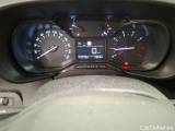  Citroen  Berlingo  Fourgon Driver XL 950 1.5 BlueHDi 100CV BVM5 E6dT #7