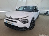  Citroen  C4  Berline Feel Pack 1.2 PureTech 130CV BVA8 E6d 