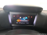 Citroen  C4  Berline Feel Pack 1.2 PureTech 130CV BVA8 E6d #6