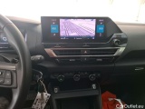 Citroen  C4  Berline Feel Pack 1.2 PureTech 130CV BVA8 E6d #7