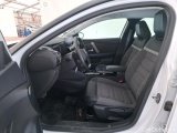  Citroen  C4  Berline Feel Pack 1.2 PureTech 130CV BVA8 E6d #8