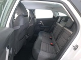  Citroen  C4  Berline Feel Pack 1.2 PureTech 130CV BVA8 E6d #9