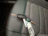  Citroen  C4  Berline Feel Pack 1.2 PureTech 130CV BVA8 E6d #12