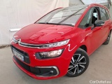  Citroen  C4 Grand Picasso /Spacetourer Shine 1.5 BlueHDi 130CV BVA8 E6d 