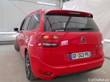  Citroen  C4 Grand Picasso /Spacetourer Shine 1.5 BlueHDi 130CV BVA8 E6d #2