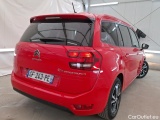  Citroen  C4 Grand Picasso /Spacetourer Shine 1.5 BlueHDi 130CV BVA8 E6d #3