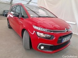  Citroen  C4 Grand Picasso /Spacetourer Shine 1.5 BlueHDi 130CV BVA8 E6d #4