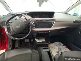  Citroen  C4 Grand Picasso /Spacetourer Shine 1.5 BlueHDi 130CV BVA8 E6d #5