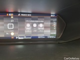  Citroen  C4 Grand Picasso /Spacetourer Shine 1.5 BlueHDi 130CV BVA8 E6d #6
