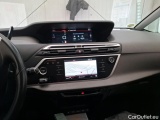  Citroen  C4 Grand Picasso /Spacetourer Shine 1.5 BlueHDi 130CV BVA8 E6d #7