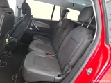  Citroen  C4 Grand Picasso /Spacetourer Shine 1.5 BlueHDi 130CV BVA8 E6d #9
