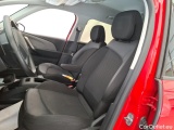  Citroen  C4 Grand Picasso /Spacetourer Shine 1.5 BlueHDi 130CV BVA8 E6d #8