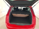  Citroen  C4 Grand Picasso /Spacetourer Shine 1.5 BlueHDi 130CV BVA8 E6d #10