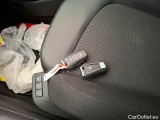  Citroen  C4 Grand Picasso /Spacetourer Shine 1.5 BlueHDi 130CV BVA8 E6d #12