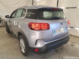  Citroen  C5 CITROEN  Aircross / 2018 / 5P / SUV BlueHDi 130 S&S BVM6 Live #2