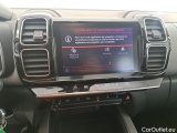  Citroen  C5 CITROEN  Aircross / 2018 / 5P / SUV BlueHDi 130 S&S BVM6 Live #7
