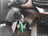  Citroen  C5 CITROEN  Aircross / 2018 / 5P / SUV BlueHDi 130 S&S BVM6 Live #12