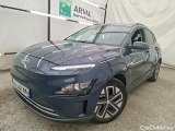  Hyundai  Konna Kona Business Electrique 2WD 64kWh BVA 