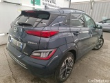 Hyundai  Konna Kona Business Electrique 2WD 64kWh BVA #4