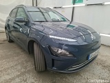  Hyundai  Konna Kona Business Electrique 2WD 64kWh BVA #5