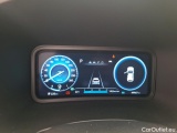  Hyundai  Konna Kona Business Electrique 2WD 64kWh BVA #7