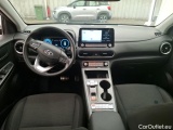  Hyundai  Konna Kona Business Electrique 2WD 64kWh BVA #6