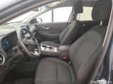  Hyundai  Konna Kona Business Electrique 2WD 64kWh BVA #9