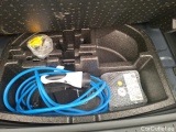  Hyundai  Konna Kona Business Electrique 2WD 64kWh BVA #12