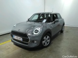  Mini  Cooper MINI Mini / 2014 / 5P / Berline One D Finition Business 95 ch 