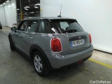  Mini  Cooper MINI Mini / 2014 / 5P / Berline One D Finition Business 95 ch #2