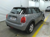  Mini  Cooper MINI Mini / 2014 / 5P / Berline One D Finition Business 95 ch #3