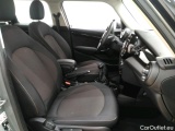  Mini  Cooper MINI Mini / 2014 / 5P / Berline One D Finition Business 95 ch #6