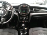  Mini  Cooper MINI Mini / 2014 / 5P / Berline One D Finition Business 95 ch #10
