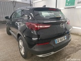  Opel   Grandland X Grandland X Elegance Business 1.5 130CV BVA8 E6d #2