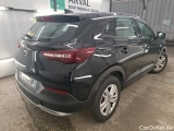  Opel   Grandland X Grandland X Elegance Business 1.5 130CV BVA8 E6d #3