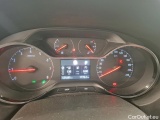  Opel   Grandland X Grandland X Elegance Business 1.5 130CV BVA8 E6d #6