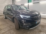  Opel   Grandland X Grandland X Elegance Business 1.5 130CV BVA8 E6d #4