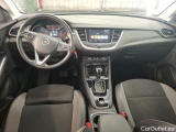  Opel   Grandland X Grandland X Elegance Business 1.5 130CV BVA8 E6d #5