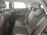  Opel   Grandland X Grandland X Elegance Business 1.5 130CV BVA8 E6d #9