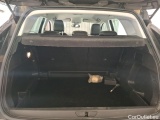  Opel   Grandland X Grandland X Elegance Business 1.5 130CV BVA8 E6d #10
