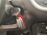  Opel   Grandland X Grandland X Elegance Business 1.5 130CV BVA8 E6d #12