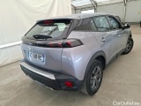  Peugeot  2008  Active Pack 1.2 PureTech 130CV BVA8 E6d #3