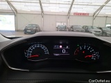  Peugeot  2008  Active Pack 1.2 PureTech 130CV BVA8 E6d #6