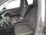 Peugeot  2008  Active Pack 1.2 PureTech 130CV BVA8 E6d #8